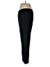 J.Jill Solid Black Casual Pants Size Lg Petite - photo 5
