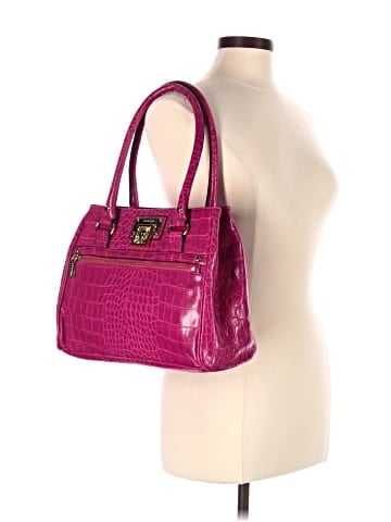Anne Klein Shoulder Bag (view 2)
