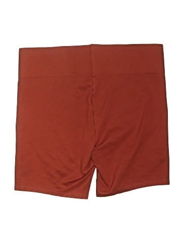 Ann Taylor LOFT Board Shorts (view 2)