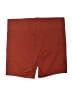 Ann Taylor LOFT Solid Brown Board Shorts Size XL - photo 2