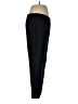 J.Jill Solid Black Casual Pants Size Lg Petite - photo 4