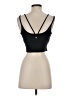 Lululemon Athletica Black Tank Top Size 2 - photo 2