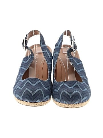 Vionic Wedges (view 2)