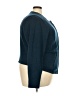 Torrid Teal Jacket Size 4X Plus (4) - photo 4