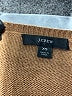 J.Crew Brown Wool Pullover Sweater Size XS - photo 7