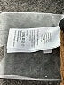J.Crew Brown Wool Pullover Sweater Size XS - photo 8