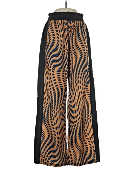 Fp Movement Casual Pants