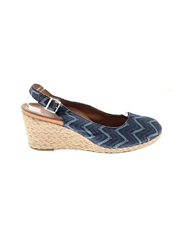 Vionic Wedges (view 1)