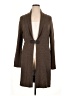 Susan Bristol Brown Cardigan Size XL - photo 1