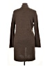 Susan Bristol Brown Cardigan Size XL - photo 2