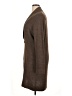 Susan Bristol Brown Cardigan Size XL - photo 5