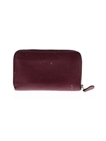 Coach Wallet (view 2)