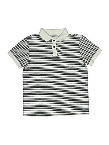 Primark Short Sleeve Polo (view 1)