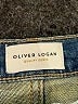 Oliver Logan Blue Jeans Size 29 waist - photo 7