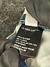 Oliver Logan Blue Jeans Size 29 waist - photo 9