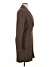 Susan Bristol Brown Cardigan Size XL - photo 4