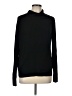 CAbi Black Long Sleeve Turtleneck Size L - photo 1