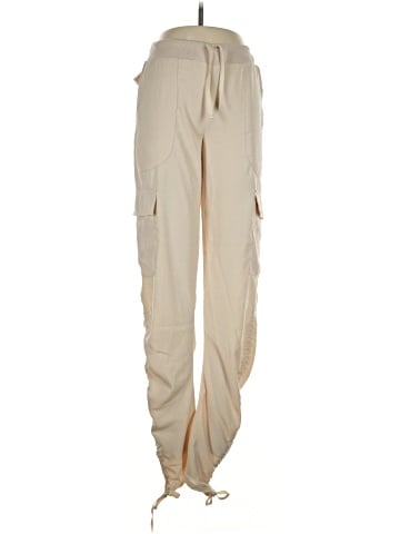 Superdown Cargo Pants (view 1)