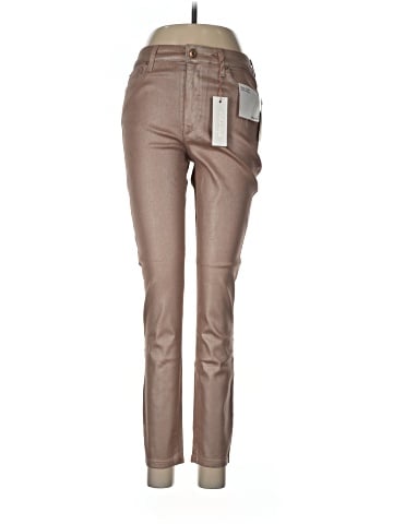 Ella Moss Jeggings (view 1)