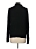 CAbi Black Long Sleeve Turtleneck Size L - photo 2