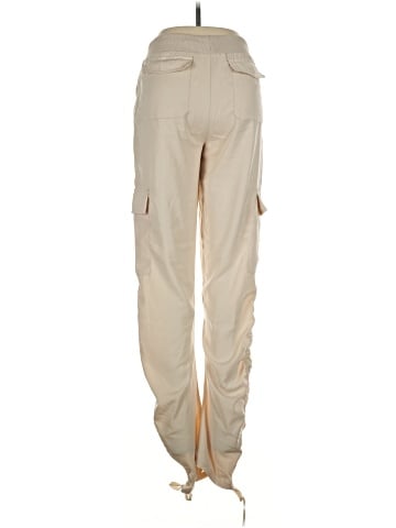 Superdown Cargo Pants (view 2)
