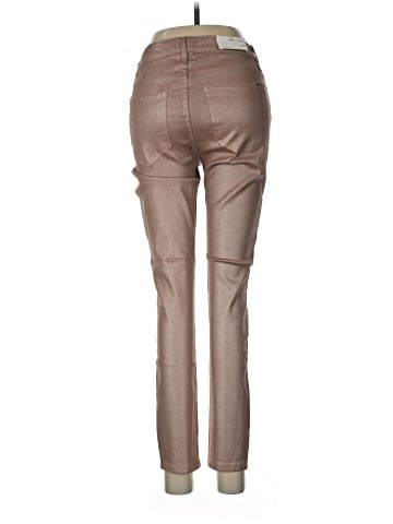 Ella Moss Jeggings (view 2)