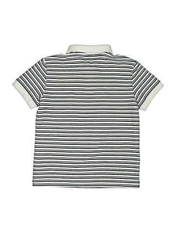 Primark Short Sleeve Polo (view 2)