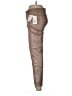 Ella Moss Metallic Pink Brown Jeggings Size 28 waist - photo 5