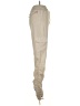 Superdown 100% Polyester Ivory Cargo Pants Size XXS - photo 4