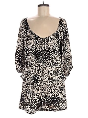 Arden B. Romper (view 1)