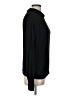 CAbi Black Long Sleeve Turtleneck Size L - photo 4