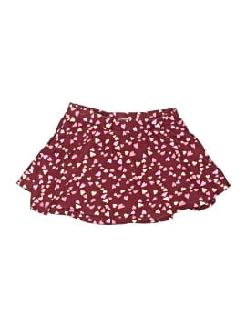 Epic Threads Skirt