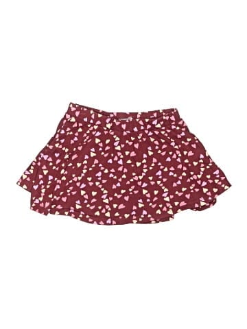 Epic Threads Skirt (view 1)