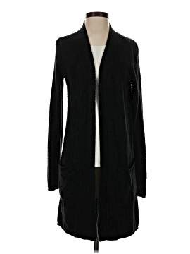 Barefoot Dreams Cozychic Lite Cardigan (view 1)
