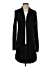Barefoot Dreams Cozychic Lite Black Cardigan Size S - photo 1