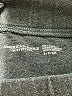 American Eagle Outfitters Solid Black Active Pants Size S - photo 7