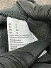 American Eagle Outfitters Solid Black Active Pants Size S - photo 8