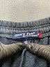 Sport-Tek Black Sweatpants Size L - photo 7