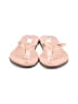 Havaianas Pink Flip Flops Size 41 - 42 - photo 2
