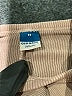 Old Navy Solid Tan Casual Dress Size M - photo 7