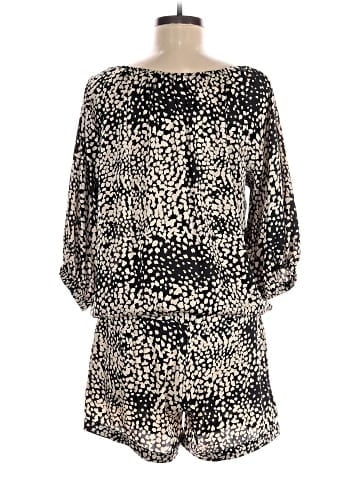 Arden B. Romper (view 2)