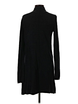 Barefoot Dreams Cozychic Lite Cardigan (view 2)