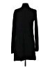 Barefoot Dreams Cozychic Lite Black Cardigan Size S - photo 2