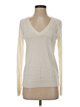 Banana Republic Factory Store Pullover Sweater (view 1)
