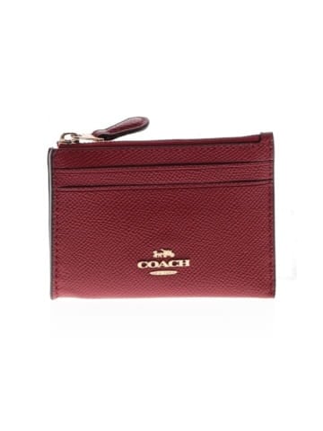 Coach Wallet (view 1)