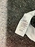 Talbots Silver Short Sleeve T-Shirt Size M - photo 8