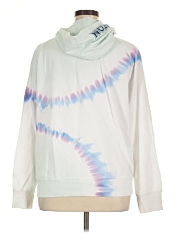 Peloton Pullover Hoodie (view 2)