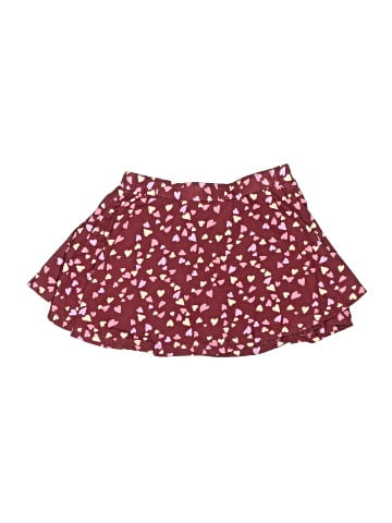 Epic Threads Skirt (view 2)
