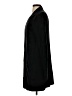 Barefoot Dreams Cozychic Lite Black Cardigan Size S - photo 5