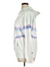 Peloton White Pullover Hoodie Size XL - photo 5